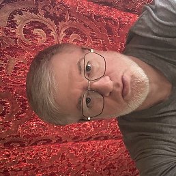 �������!, ������, 48 ���