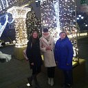 ���� �, ������, 47 ��� - ��������� 4 ������� 2025 � ������ ���� ����������