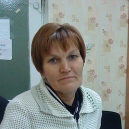 ��������, ���������, 59 ���