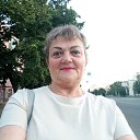 ���� ���������, �������, 64 ���� - ��������� 16 ���� 2025 � ������ ���� ����������