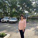  Svetlana,  -  14  2025    