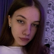 Мария, 35 лет, Москва Мария, 35 лет, Москва