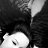 ���� Aida, �����, 28 ��� - ��������� 9 ������� 2024