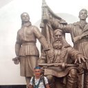 ���� �������, ���������, 37 ��� - ��������� 25 ������� 2023