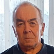 , 71 , 