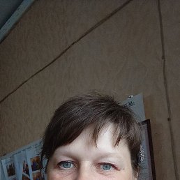, 32 , 