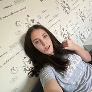 ���, 21 ���, ������