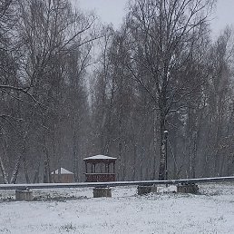 ��������, ������, 34 ����