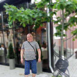  , 46, -