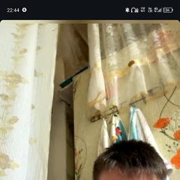 , 20, 