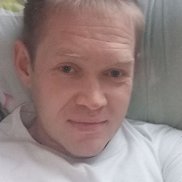 , 36 , 