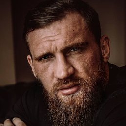 ������, ������ �����, 42 ����