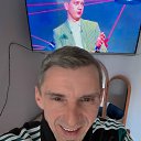 ���� ����, ���������, 46 ��� - ��������� 8 ������ 2025 � ������ ���� ����������