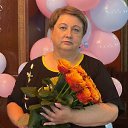 ���� ��������, ������, 57 ��� - ��������� 12 ���� 2026 � ������ ���� ����������