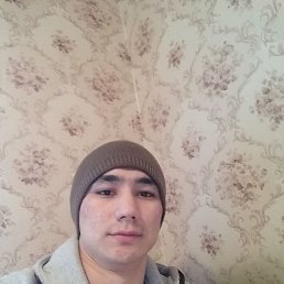 , 27, 