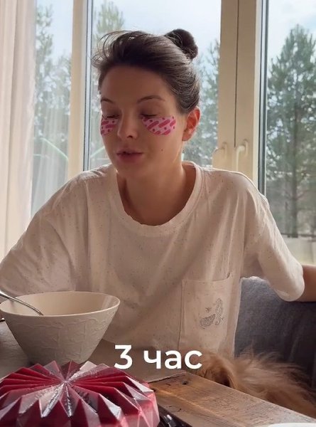 Зачем лететь в страну, заведомо зная, что вас не пустят? Визу раньше было не сделать? - 2