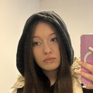, 18 , 
