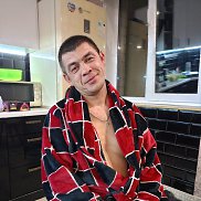 , 43 , 