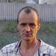 , 50 , 