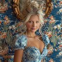 ���� ����� ��������, ��������� - ��������� 6 ��� 2024 � ������ ������ ��������