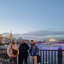 ���� �, ������, 32 ���� - ��������� 9 ����� 2024 � ������ ���� ����������