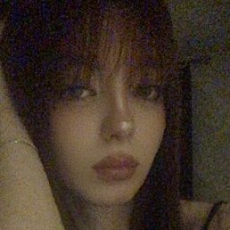 �����, �����-���������, 18 ���