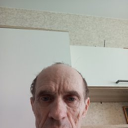 , 53, 