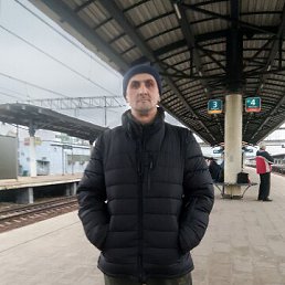 ���� �������, �������, 45 ��� - ��������� 17 ������ 2026