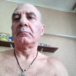 �����, 60 ���, ����