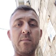 , 39 , 