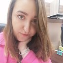 ���� ���������, ���������, 30 ��� - ��������� 25 ������ 2025 � ������ ���� ����������