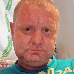 �������, ������, 38 ���