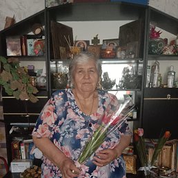  , 71, 