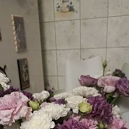 �������, 59 ���, ������