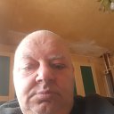 ���� �����, ����, 60 ��� - ��������� 7 ����� 2026 � ������ ���� ����������