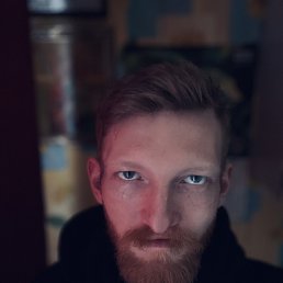 �������, 28 ���, ������