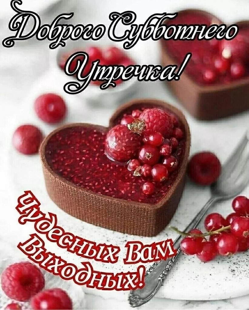 ₪╬═►  ||  ||  ◄═╬₪ - 6  2024  04:25