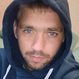 ���������, �������, 26 ���