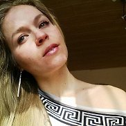 женя, 39 лет, Санкт-Петербург женя, 39 лет, Санкт-Петербург