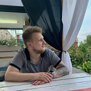 Данила, 25 лет, Саратов Данила, 25 лет, Саратов