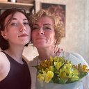 ���� �������, ���������, 51 ��� - ��������� 11 ������ 2025 � ������ ���� ����������