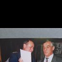 ���� �������, ������, 75 ��� - ��������� 17 ������� 2025 � ������ ���� ����������