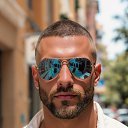 ���� ����, ������ - ��������� 9 ���� 2026 � ������ ���� ����������