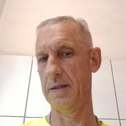 Сергей, 55 лет, Москва Сергей, 55 лет, Москва
