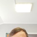 ���� ������, ��������, 58 ��� - ��������� 17 ����� 2025 � ������ ���� ����������