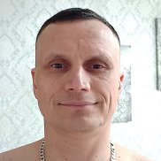 Максим, 42 года, Нижняя Тура Максим, 42 года, Нижняя Тура