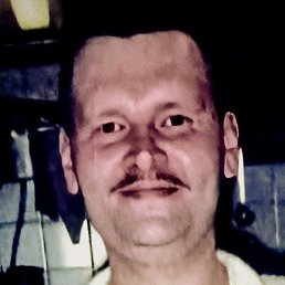 ��������, �����������, 60 ���