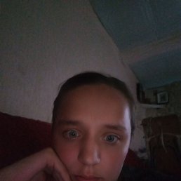 ����, 21 ���, ������