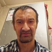 , 43 , 