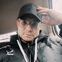 ���� Dima, ���������, 26 ��� - ��������� 27 ������� 2024 � ������ ���� ����������